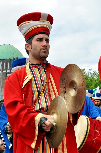 Moschee   022.jpg